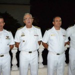 AGODSC_4837