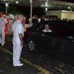 AGODSC_4839