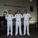 AGODSC_4843