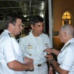 AGODSC_4845