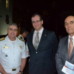 AGODSC_4846