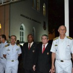 AGODSC_4850