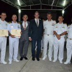 AGODSC_4854