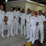 AGODSC_4857