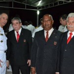 AGODSC_4859