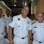 AGODSC_4861