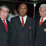 AGODSC_4863