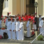 AnivIMG_1380