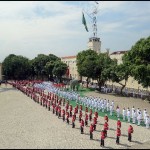 AnivIMG_1389