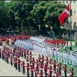 AnivIMG_1391