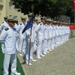 AnivIMG_1403