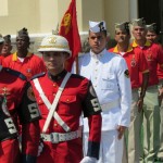 AnivIMG_1437