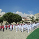 AnivIMG_1455