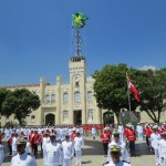 AnivIMG_1478