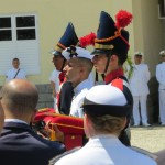 AnivIMG_1494