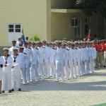 AnivIMG_1535