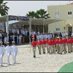 AnivIMG_1541