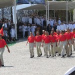 AnivIMG_1542