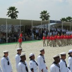 AnivIMG_1543