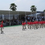 AnivIMG_1544