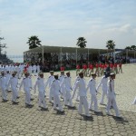 AnivIMG_1545