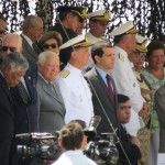 AnivIMG_1555