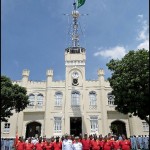 AnivIMG_1603