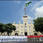 AnivIMG_1605