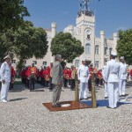 Aniv_DSC0089