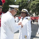 Aniv_DSC0160