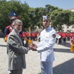 Aniv_DSC0223