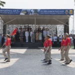 Aniv_DSC0298