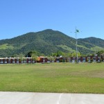 CIAMDSC_3741