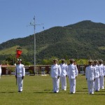 CIAMDSC_3796