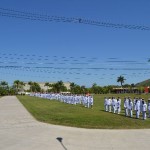 CIAMDSC_3802