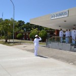 CIAMDSC_3811