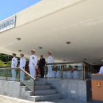 CIAMDSC_3862