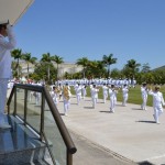 CIAMDSC_3899