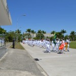 CIAMDSC_3903