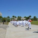 CIAMDSC_3907