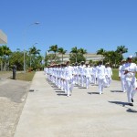 CIAMDSC_3918