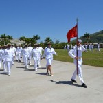 CIAMDSC_3932