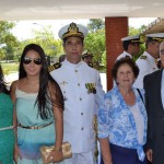 CIAMDSC_3976