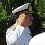 CIAMIMG_1094
