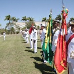 CIAMIMG_1667