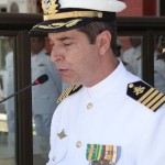 CIAMIMG_1703