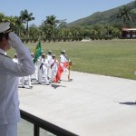 CIAMIMG_1735