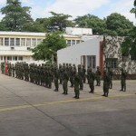 CntrIMG_3088