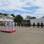 CntrIMG_3095
