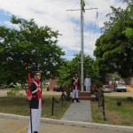 CntrIMG_3097